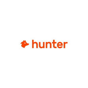 hunter