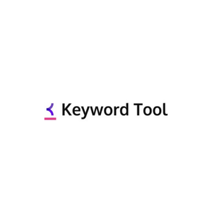 keywordtool