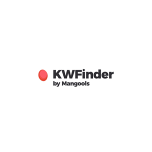 kwfinder