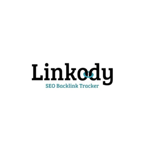 linkoody