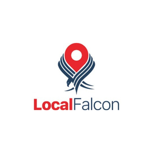 localfalcon