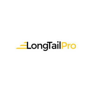 longtailpro