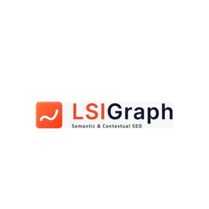 lsigraph