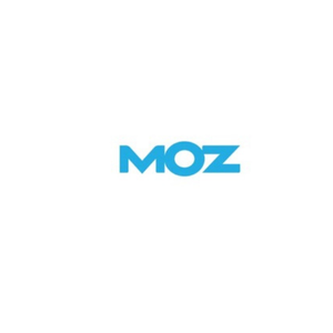 mozbar