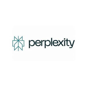 perplexity