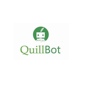quillbot