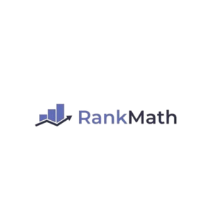rankmath