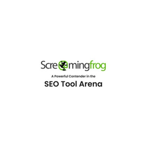screamingfrog