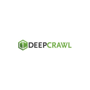 deepcrawl