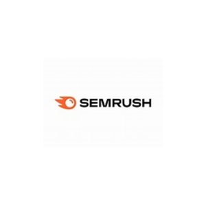 semrush