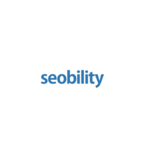 seobility