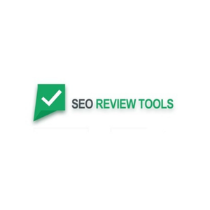 seoreviewtools