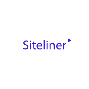 siteliner
