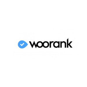 woorank