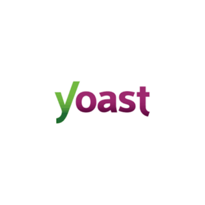 yoastseo